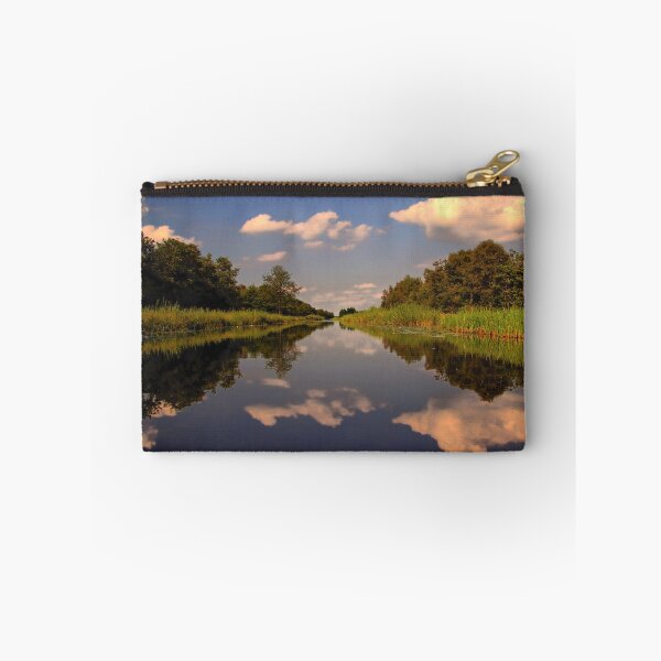 Item preview, Summer Serenity designed and sold by Jo Nijenhuis.