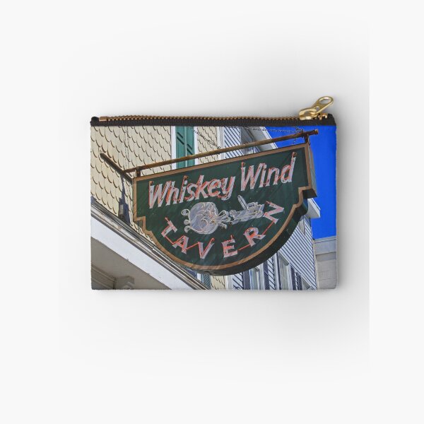 Item preview, Whiskey Wind Tavern designed and sold by Gilda Axelrod.