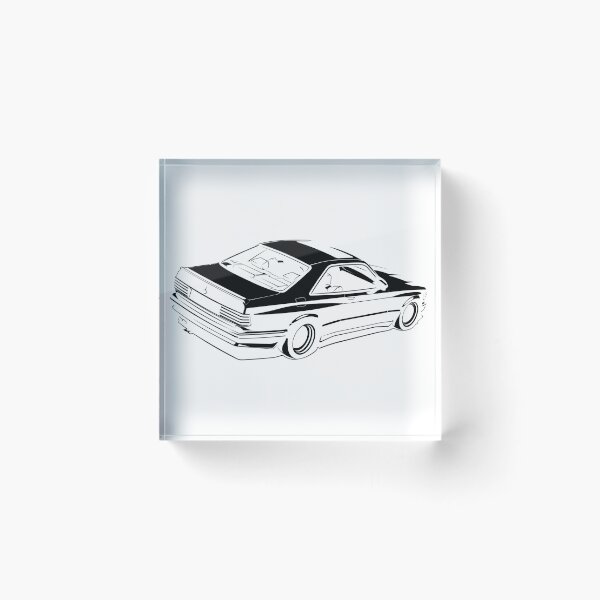 Item preview, Hardtop designed and sold by icemanmsc.