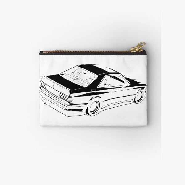 Item preview, Hardtop designed and sold by icemanmsc.