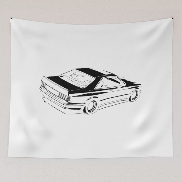 Item preview, Hardtop designed and sold by icemanmsc.