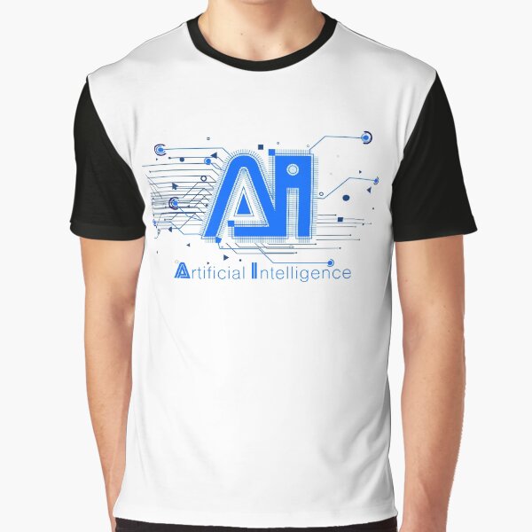 Item preview, Artificial Intelligence AI, ML Machine learning, DL big data science DL designed and sold by Adriancryp.