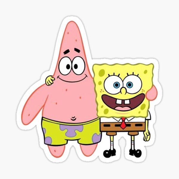 Pin by 🌾P A N D E E L O T E🌾 on Sponge Bob