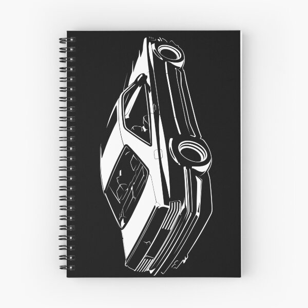 Item preview, Hardtop designed and sold by icemanmsc.