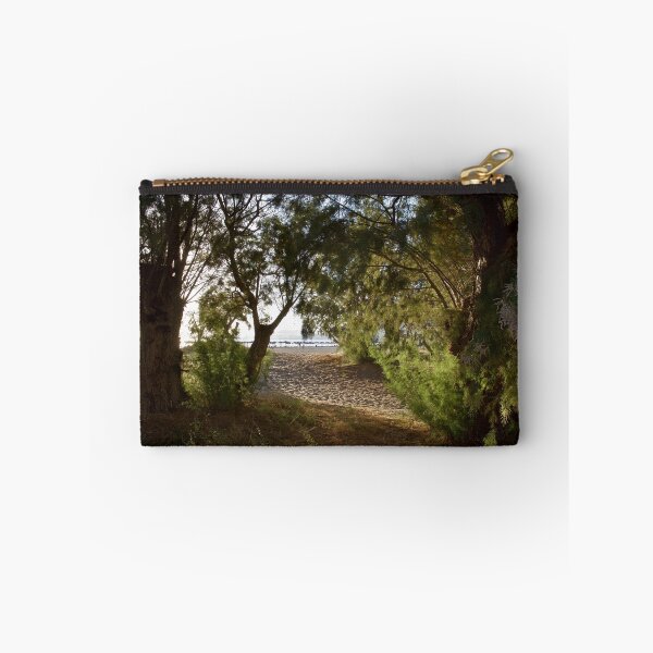 Item preview, To the beach designed and sold by John (Mike)  Dobson.