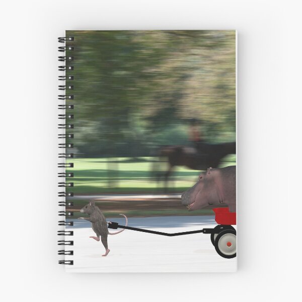 Item preview, Good Buddy designed and sold by Mythos57.