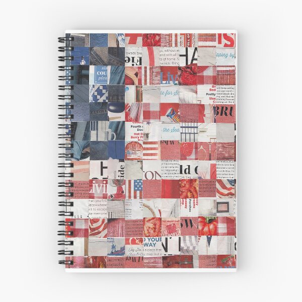 Item preview, Patchwork Patriotic designed and sold by traveleroama.