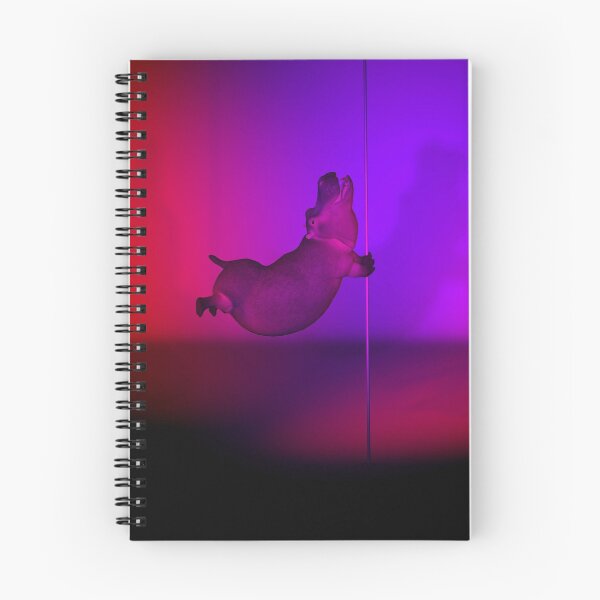 Item preview, Most Sexiest Pole Dancer designed and sold by Mythos57.