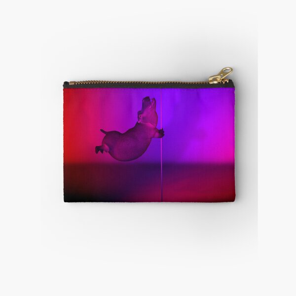 Item preview, Most Sexiest Pole Dancer designed and sold by Mythos57.