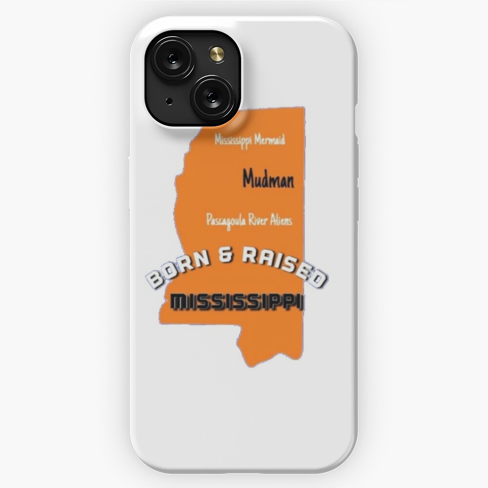 Missmudman Roblox iPhone Case by MatiKids Classic - Fine Art America