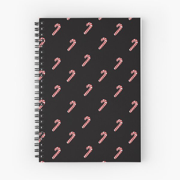 Item preview, Christmas Candy Canes designed and sold by Megan24.