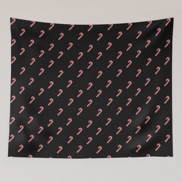 Item preview, Christmas Candy Canes designed and sold by Megan24.