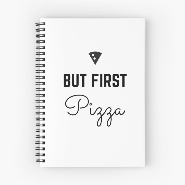 Item preview, Pizza Lovers designed and sold by Fairytale Farmer.
