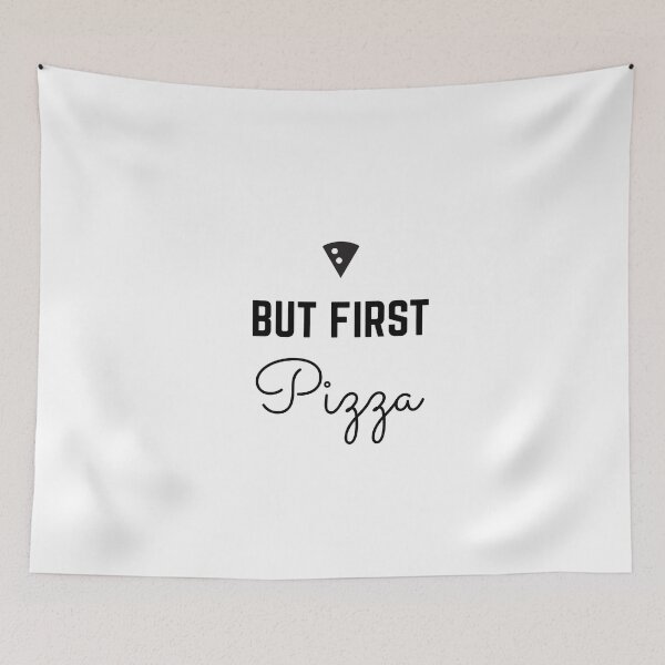 Item preview, Pizza Lovers designed and sold by Fairytale Farmer.