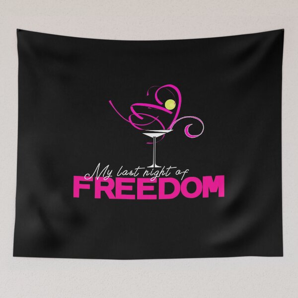 Item preview, Team Bride, Team Bride, Bachelorette Party designed and sold by design2try.