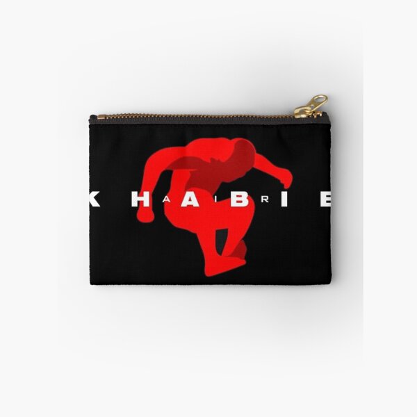 Item preview, Khabib Air "The Eagle" UFC Champion MMA Fighter designed and sold by Combat Design.