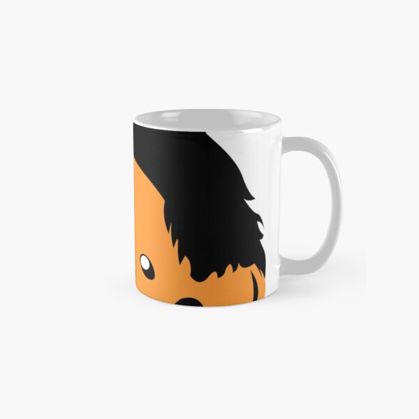 monchichi mugs