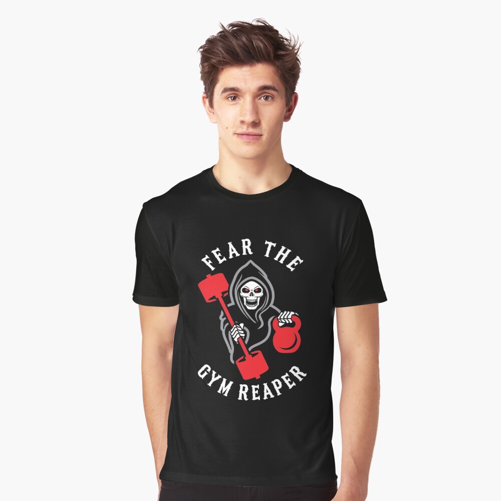 Item preview, Graphic T-Shirt designed and sold by brogressproject.
