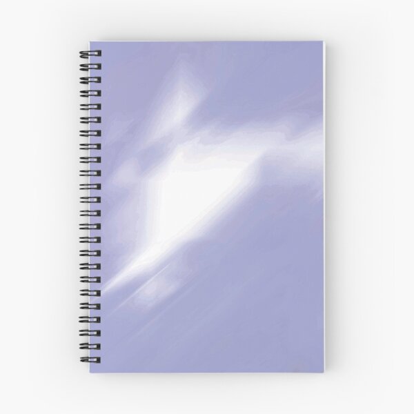 Item preview, abstract texture designed and sold by Abharan.