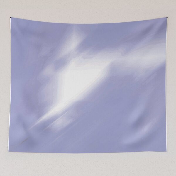 Item preview, abstract texture designed and sold by Abharan.
