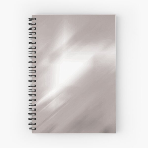 Item preview, abstract texture designed and sold by Abharan.