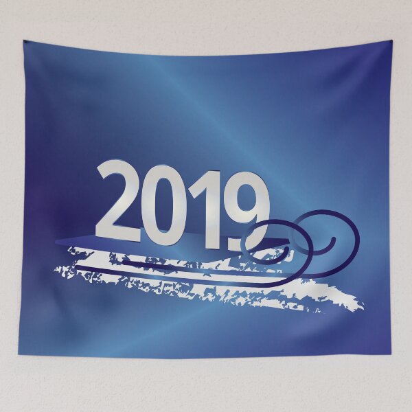 Item preview, sliding in 2019 designed and sold by feiermar.
