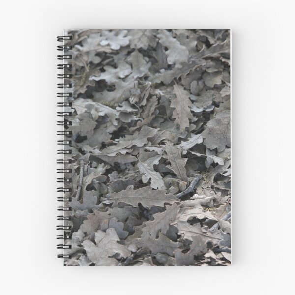 Item preview,  Tree leaves designed and sold by ZFdesign.