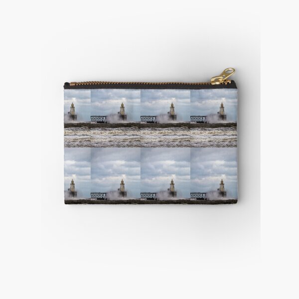 Item preview, Crashing waves designed and sold by Violaman.