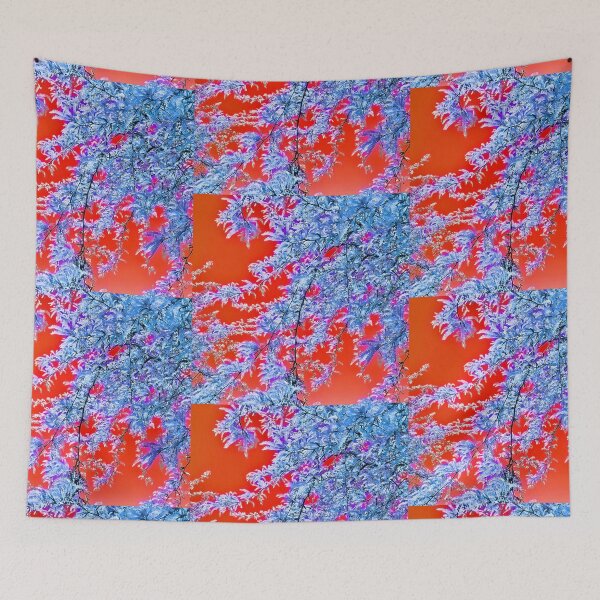 Item preview, Red Dawn designed and sold by JPPhotographix.