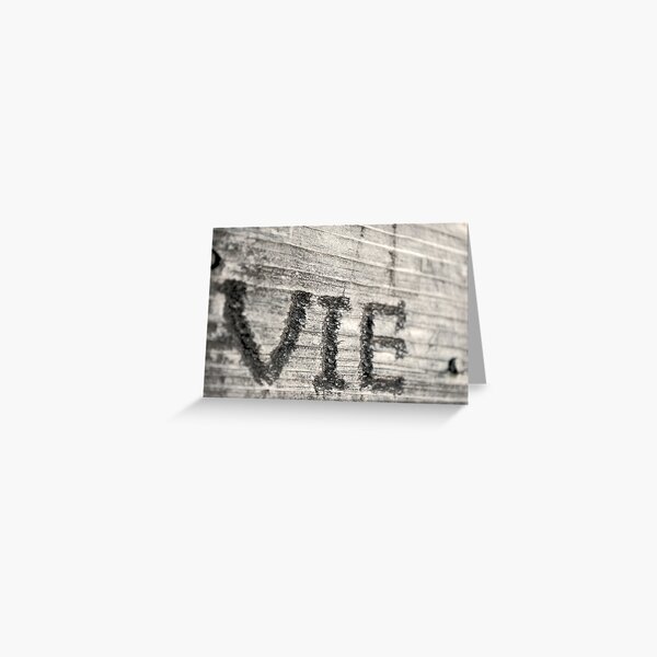 Item preview, VIE designed and sold by Trenton Purdy.