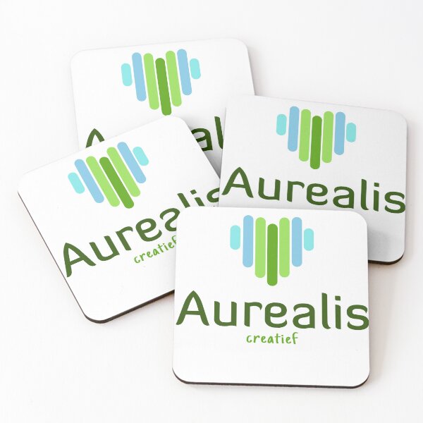 Item preview, Aurealis Branding designed and sold by Aurealis Creatief.