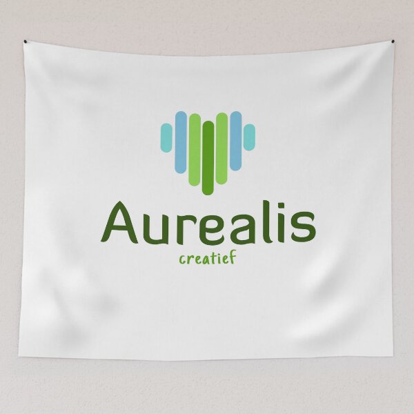 Item preview, Aurealis Branding designed and sold by Aurealis Creatief.