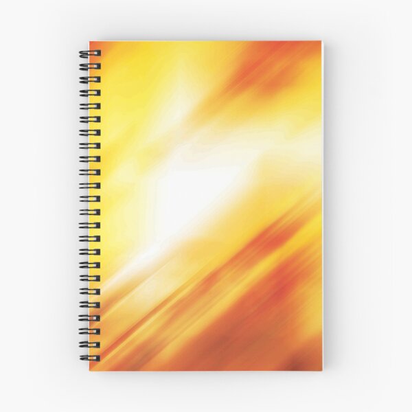 Item preview, abstract texture designed and sold by Abharan.