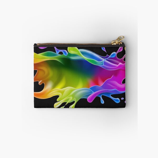 Item preview, paint splash designed and sold by ssduckman.