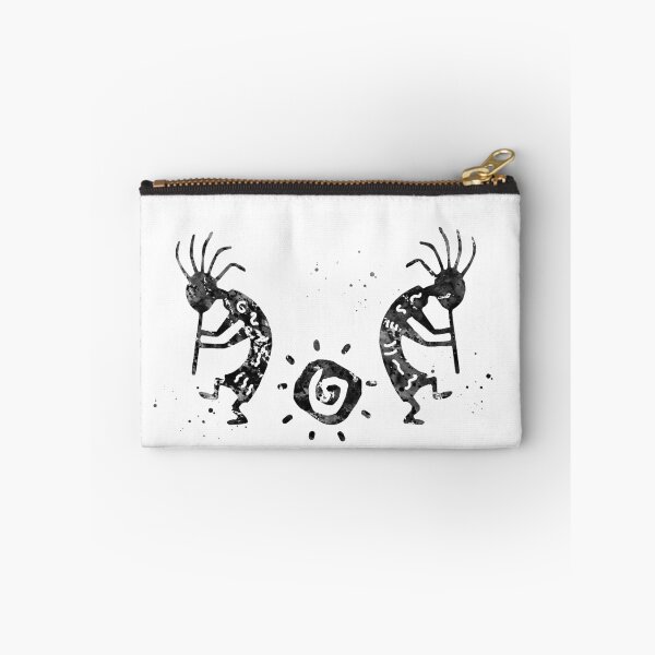 Artikelvorschau, Kokopelli Kunst entworfen und verkauft von Liededrom..