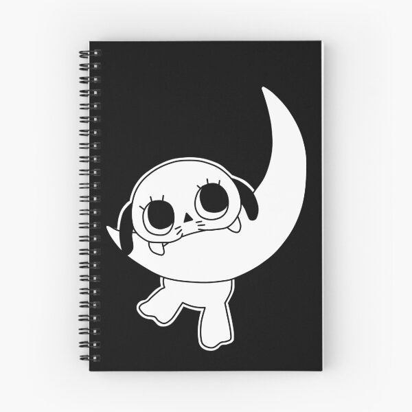 Item preview, MAROMI designed and sold by majotoyokai.