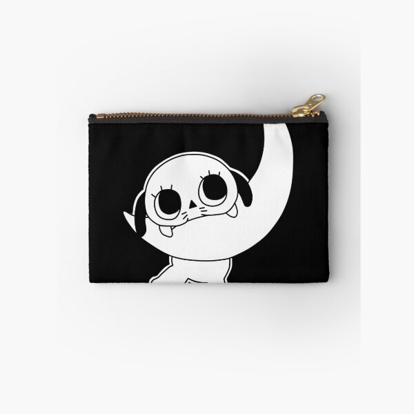 Item preview, MAROMI designed and sold by majotoyokai.