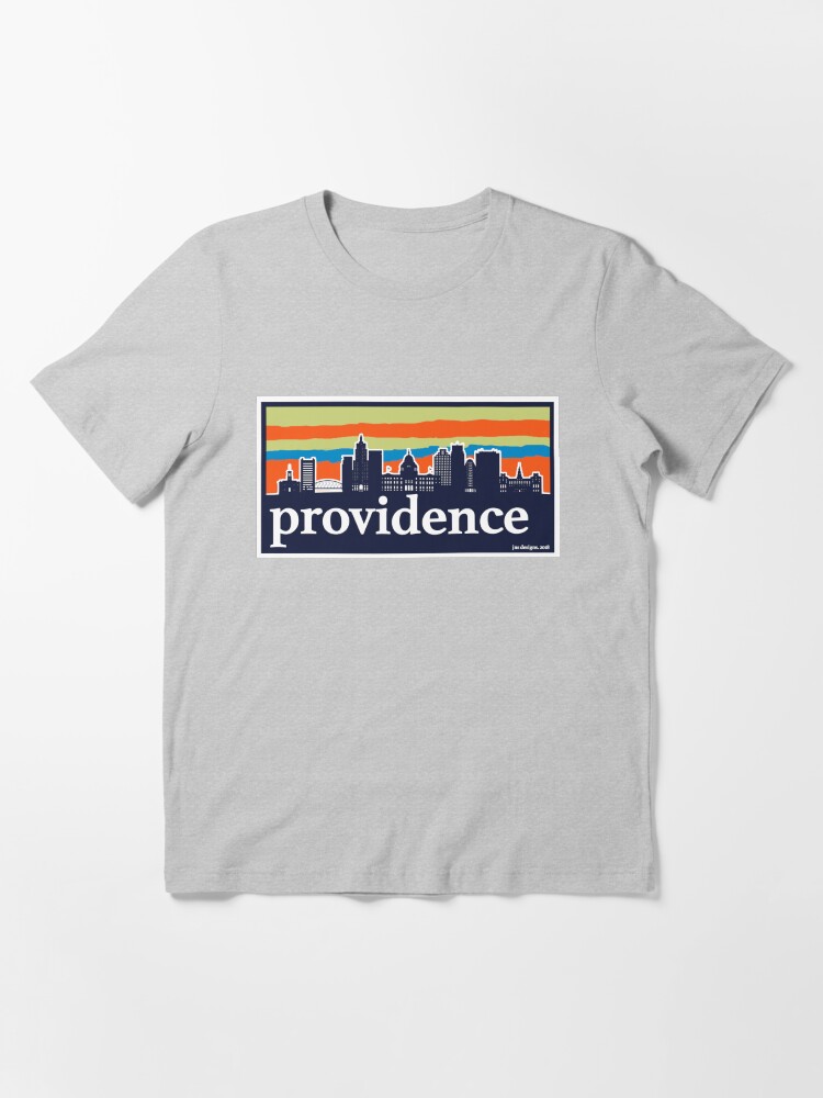 Providence patagonia shirt Clearance