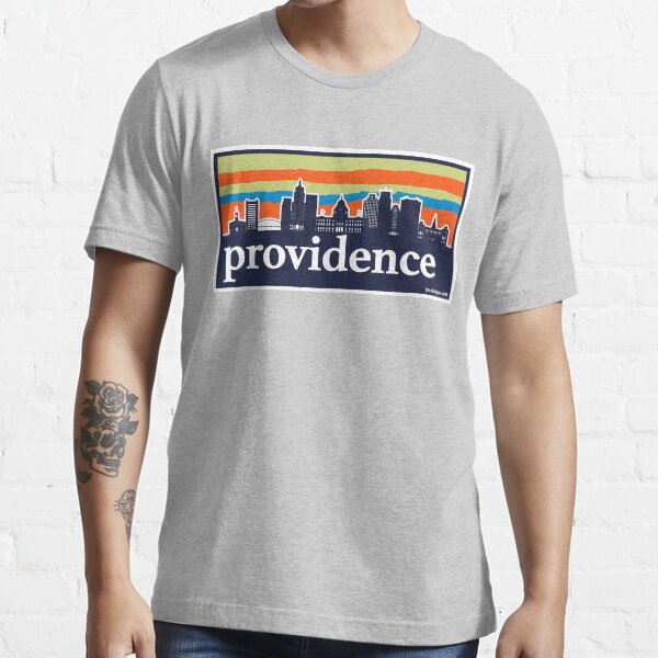 Providence patagonia shirt Clearance