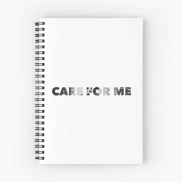 Item preview, SABA PIVOT Care For Me designed and sold by mistrydesigns.