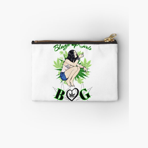 Item preview, Blazeupgirls 4 designed and sold by Blazeitup21.