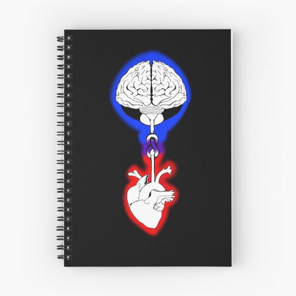 Item preview, Bloodclot designed and sold by Pieceofapoet.