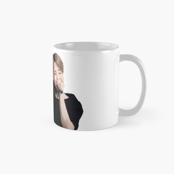 Item preview, Vmin designed and sold by diskirra.