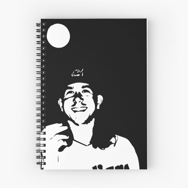 Item preview, mike clevinger designed and sold by calanha.