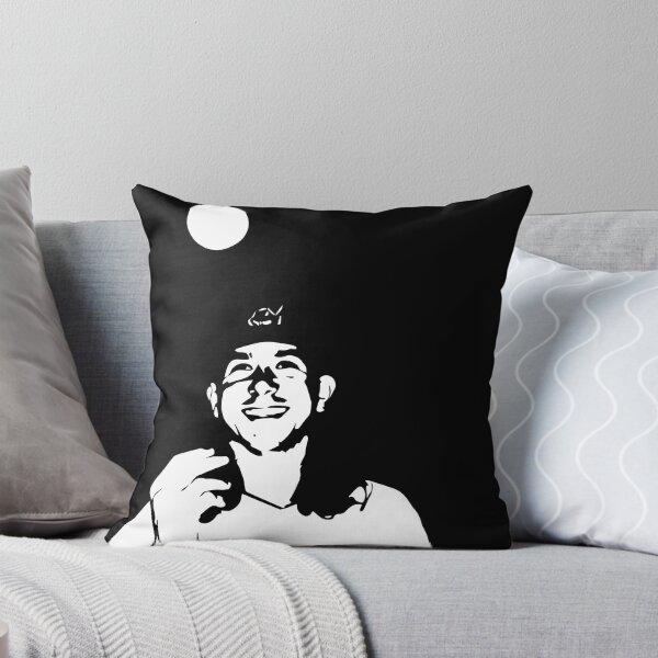 Item preview, mike clevinger designed and sold by calanha.