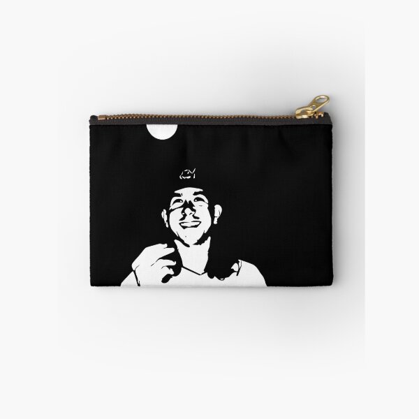 Item preview, mike clevinger designed and sold by calanha.