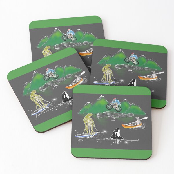 Item preview, Seaplay! designed and sold by Heidi Bennett.