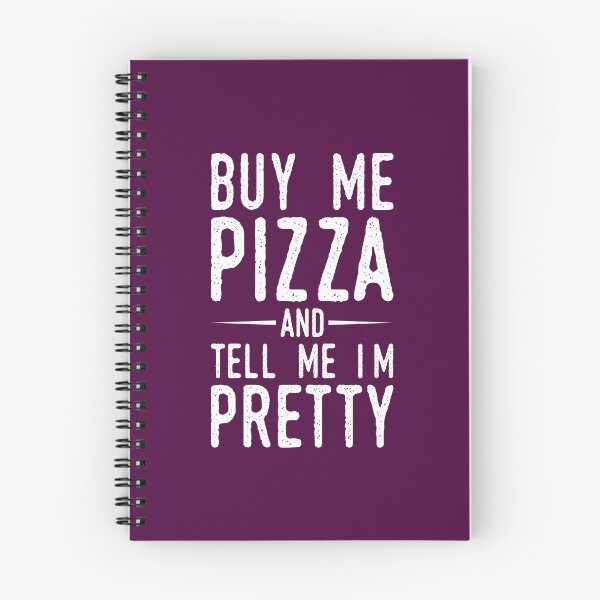 Item preview, buy me pizza designed and sold by TM Selvam.