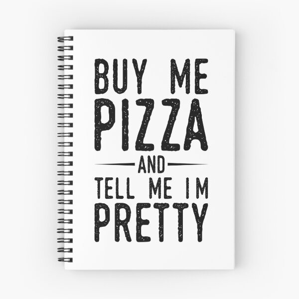 Item preview, pizza designed and sold by TM Selvam.