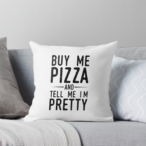 Item preview, pizza designed and sold by TM Selvam.